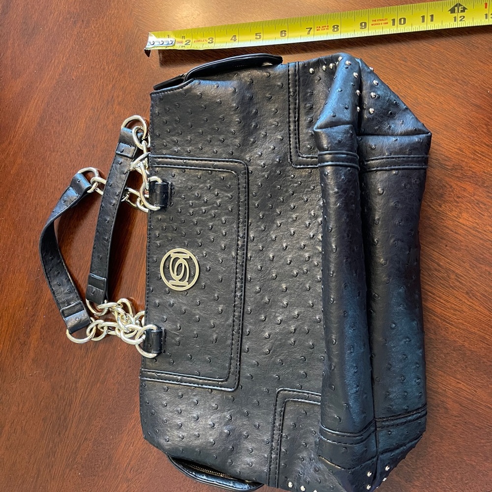 Bebe Purse - image 4